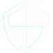 icon_security